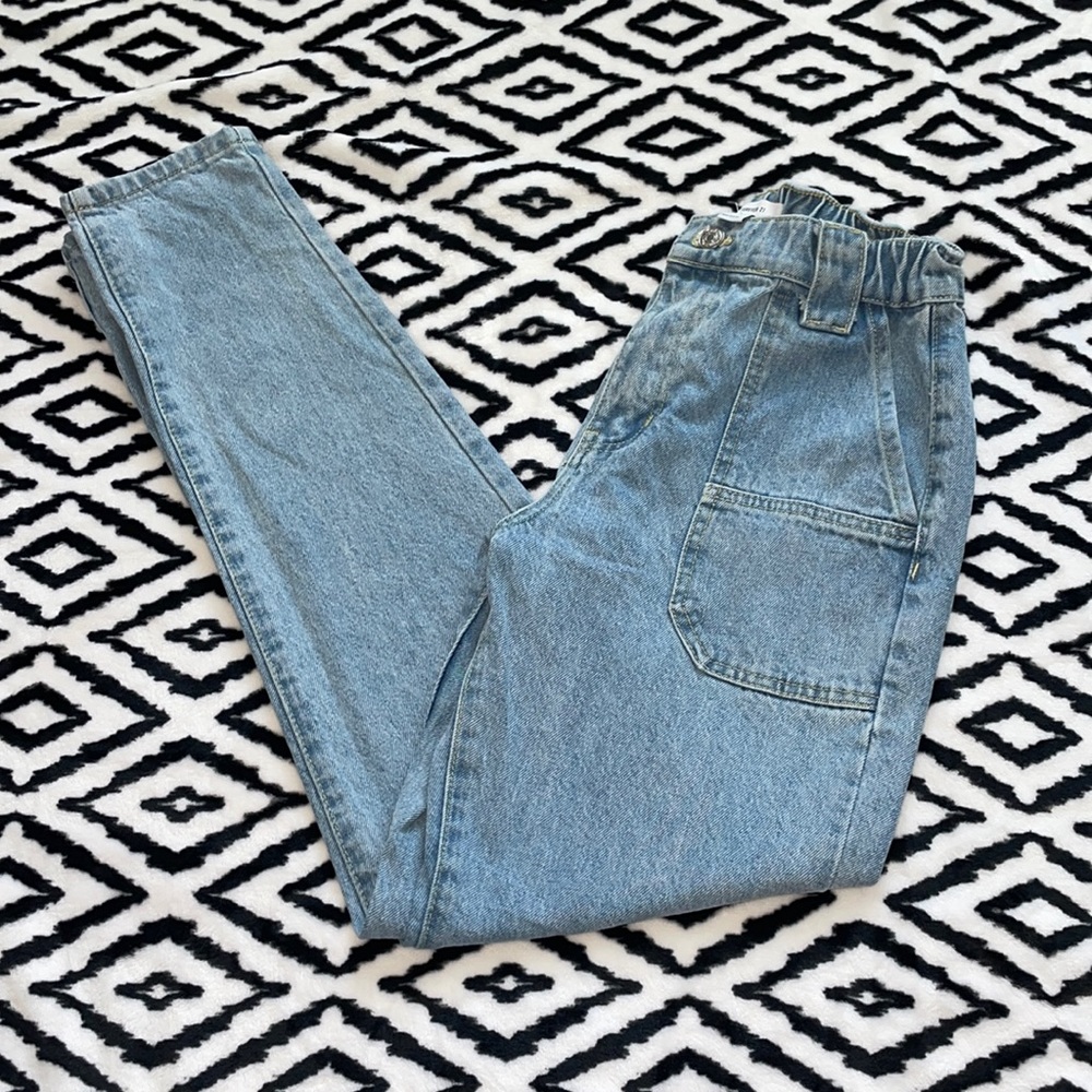 Forever 21 Jeans XS
